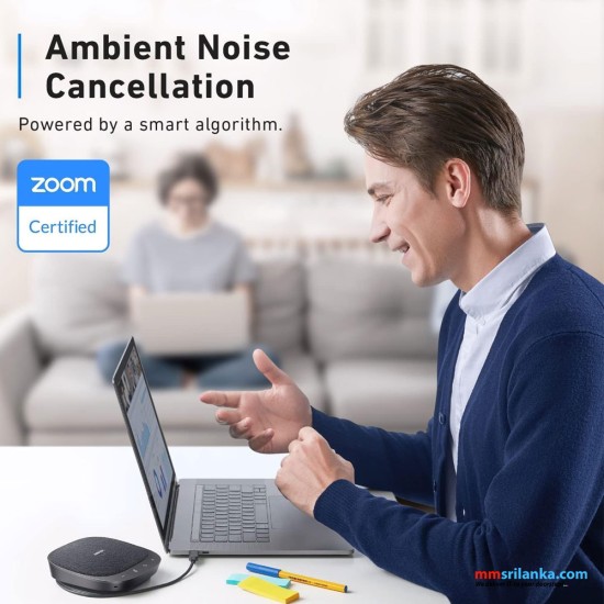 Anker Powerconf S330 Speaker